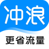 冲浪导航app