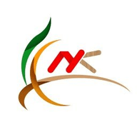 云上南康app手机版图标