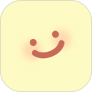 黄油相机安装免费版