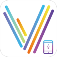 v导播录屏最新版