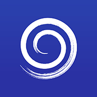 学河湾研究院app2023最新版