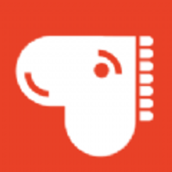 东骏药哆哆图标