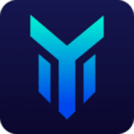 游帮帮加速器2023版永久免费