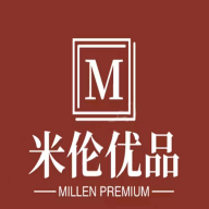 米伦优品app最新版