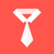 给拍证件照制做