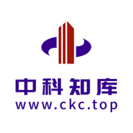中科知库图标