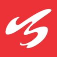 台州新闻app官网版