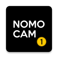 NOMO CAM相机安卓版