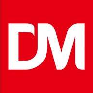 抖满满购物小程序苹果版图标