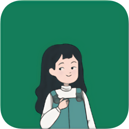 李跳跳APP手机版