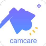 Camcare