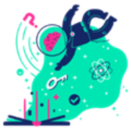 酷软壁纸最新版本app