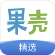 果壳精选app图标