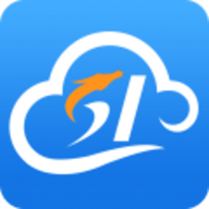 龙江人社app人脸识别认证官方版