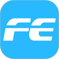 企业云工作台app