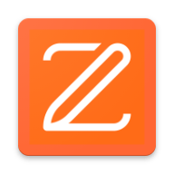 口袋造词app手机版