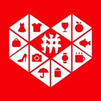 拼多多安卓客户端