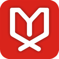 掌中庆阳免费版