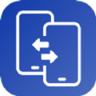 快传换机助手app