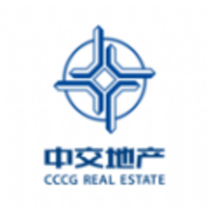 中金时代珠宝商城