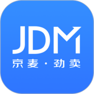 京麦工作台官网版