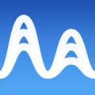 Medly安卓最新版