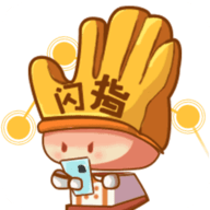 闪指连点器免费版