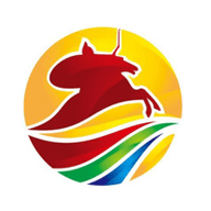 冀云邯山app官方版