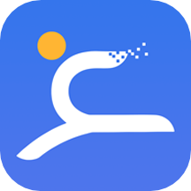 易操练app免费版