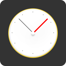 铃声睡眠闹钟免费版