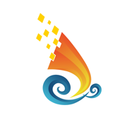 活力坡头app最新版