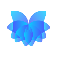 画梦ai绘画软件免费版