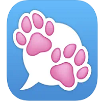 我的宠物会说话专业版