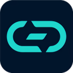 灵境商店最新版