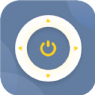 万能遥控器免费大王图标