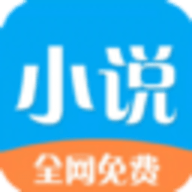 铭仑小说