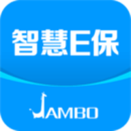 智慧E保官方版