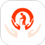 普老汇养老服务