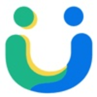 优普生健康管理app