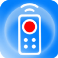 电视遥控器控制王