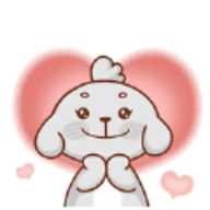 LovelyFaLala贴纸软件