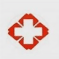 湖南省居民健康卡下载app官方版2023最新版