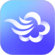 墨迹天气app最新版