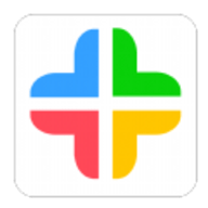 沧州人社官方版