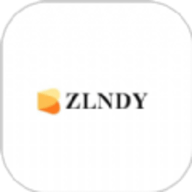 ZLNDY购物