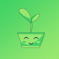 培养与陪伴（Cultivate and accompany）