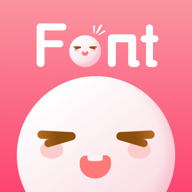 特殊字符生成器