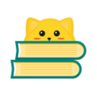 咪咪阅读手机版