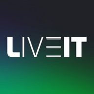 LIVEIT