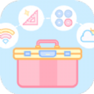 指尖气象天气最新版